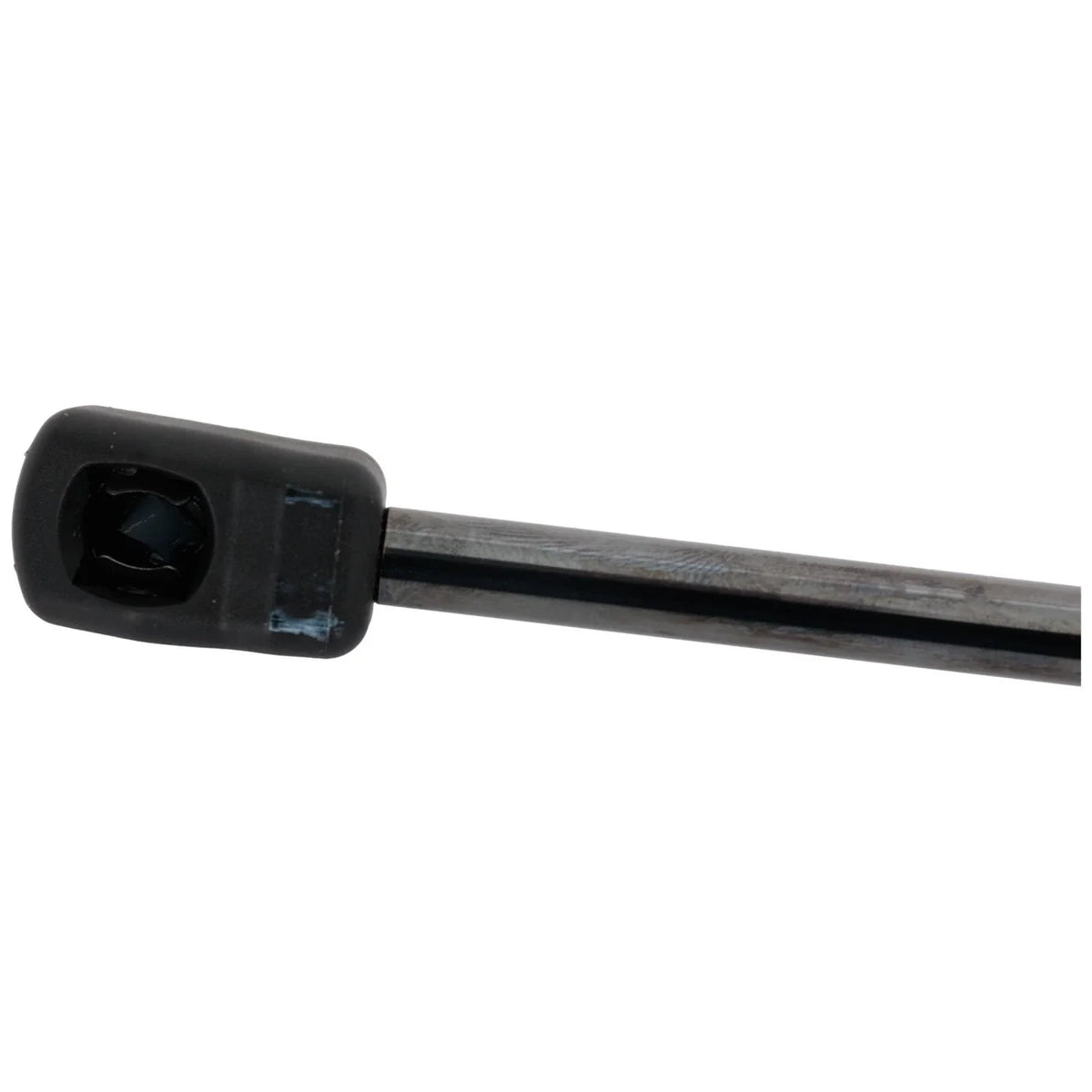 Hood Lift Support for Subaru WRX (2022–2023)