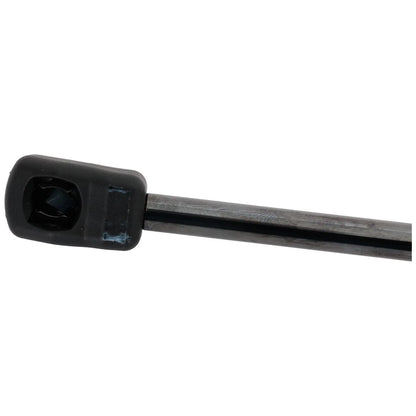 Hood Lift Support for Subaru WRX (2022–2023)
