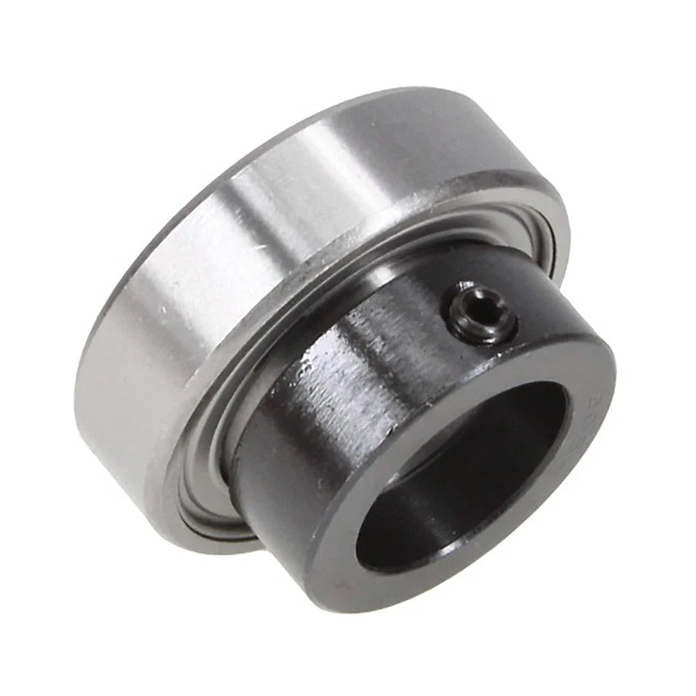 Bearing T16069 for Case-IH Combine 914 (Fits 810 Cutting Platform)
