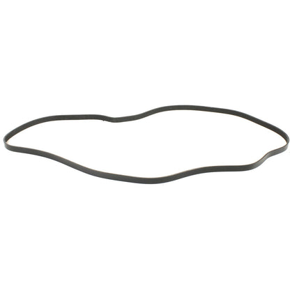 Drive Belt for Chevy S-10 Blazer Pickup Suburban Van