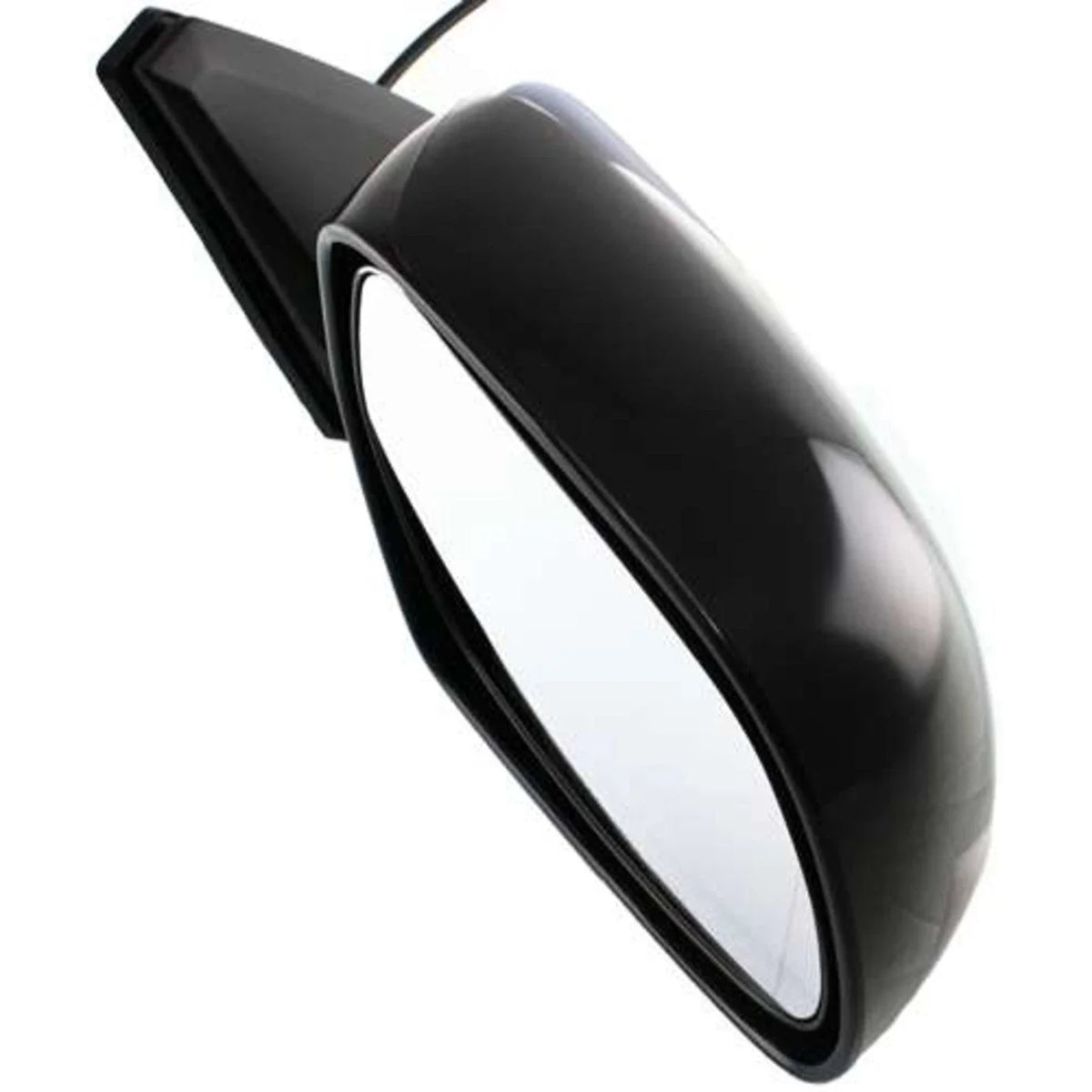 Heated Mirror Pair for 2003-2009 Toyota 4Runner