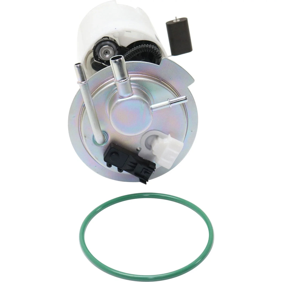 Fuel Pump Module and Sending Unit for 2010-2013 Chevrolet Silverado 1500