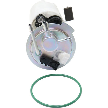 Fuel Pump Module and Sending Unit for 2010-2013 Chevrolet Silverado 1500