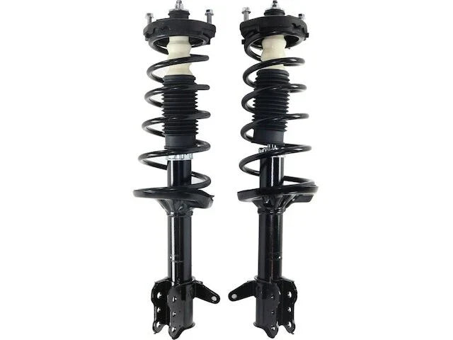 Rear Strut Assembly Kit for Mazda Protege5 (2002–2003) QV182DT