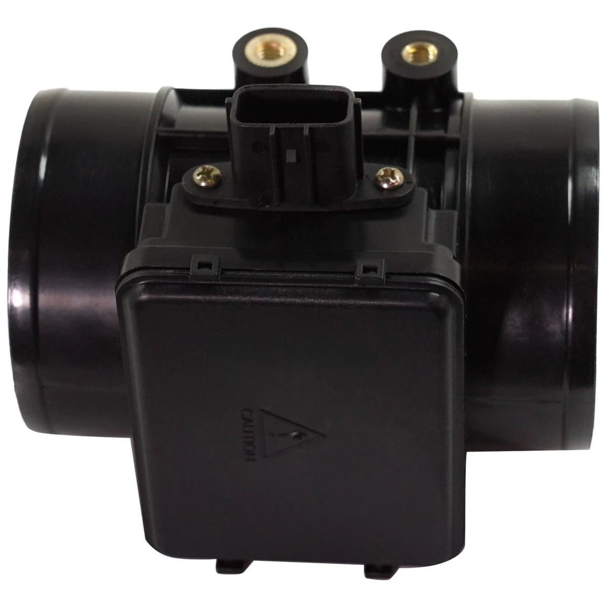 Mass Air Flow Sensor MAF for Chevy Tracker, Suzuki X-90 (1999–2001)