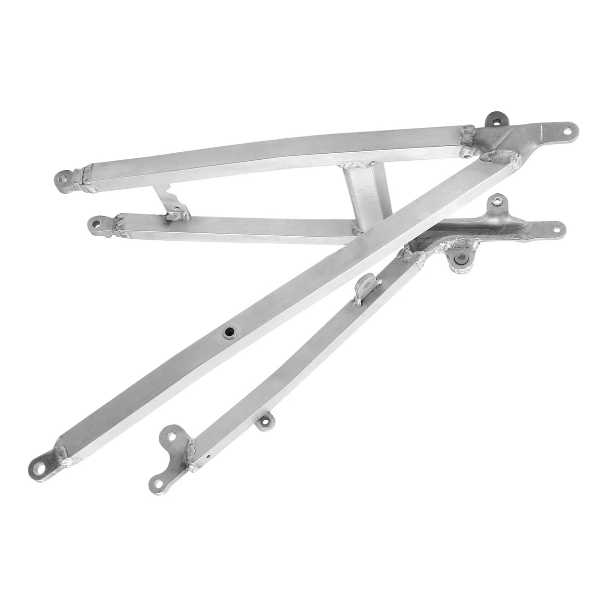 2010-2013 Suzuki RM-Z 250 Subframe Support Bracket