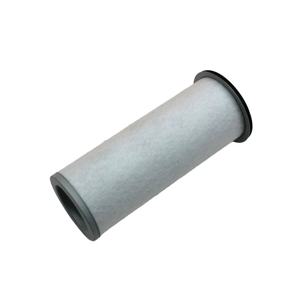 Air Filter for MF 365 375 383 390 390T 398 399 50H 50HX 60H (3595501M1)