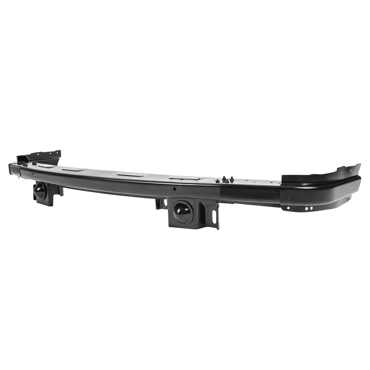 Front Bumper Reinforcement for Ford Ranger (2006–2011)