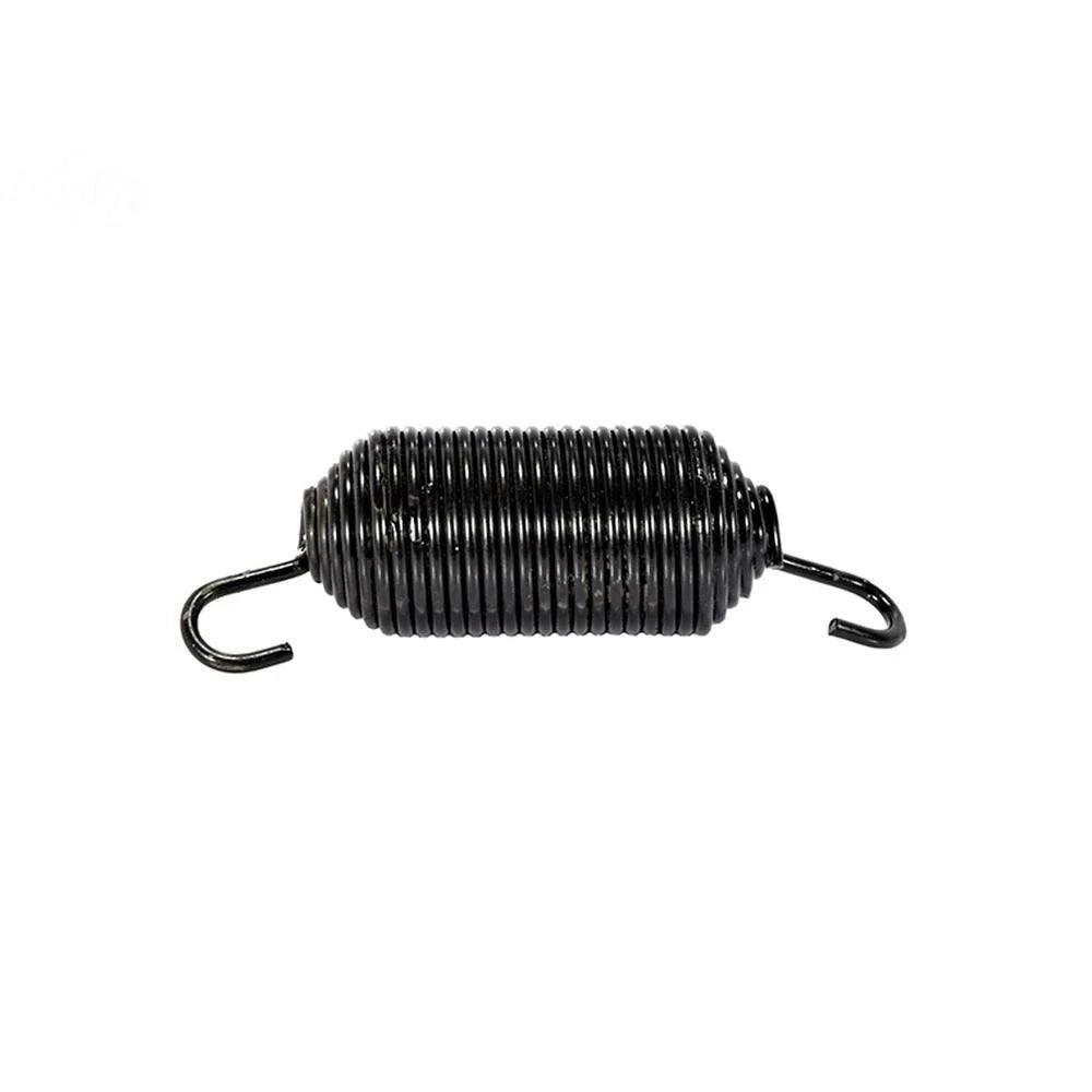 Pump Belt Tensioner Spring for Scag (15308)