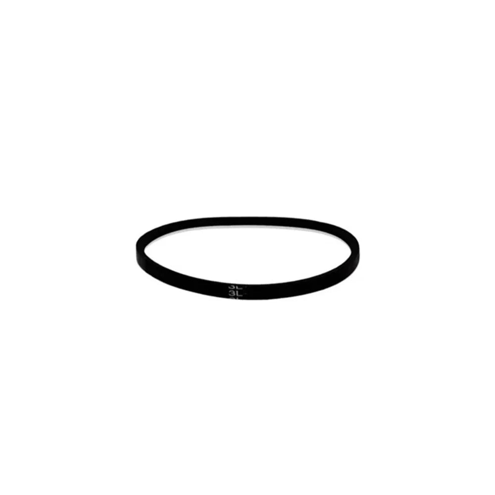 Drive Belt for Universal (Replaces 3L260)