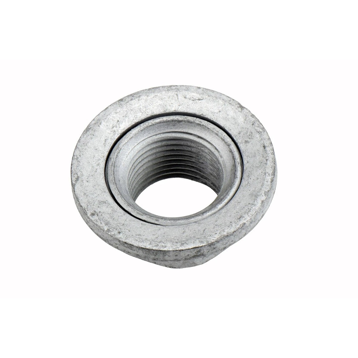 AC Delco CV Joint Nut Rear for Chevy Olds De Ville Cadillac XTS Equinox (2010–2017)