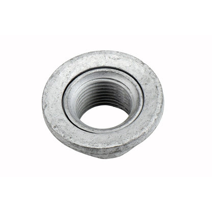 AC Delco CV Joint Nut Rear for Chevy Olds De Ville Cadillac XTS Equinox (2010–2017)
