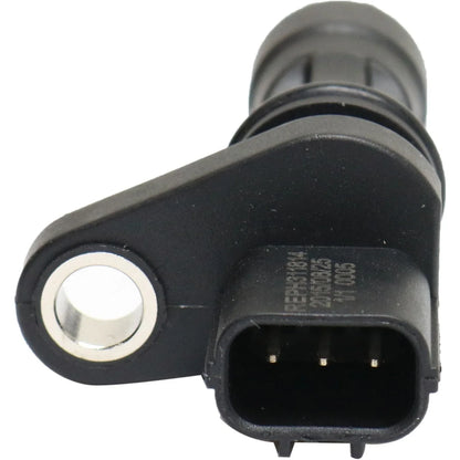 Crankshaft Position Sensor for Honda Civic CR-V Acura RSX (2007–2010)