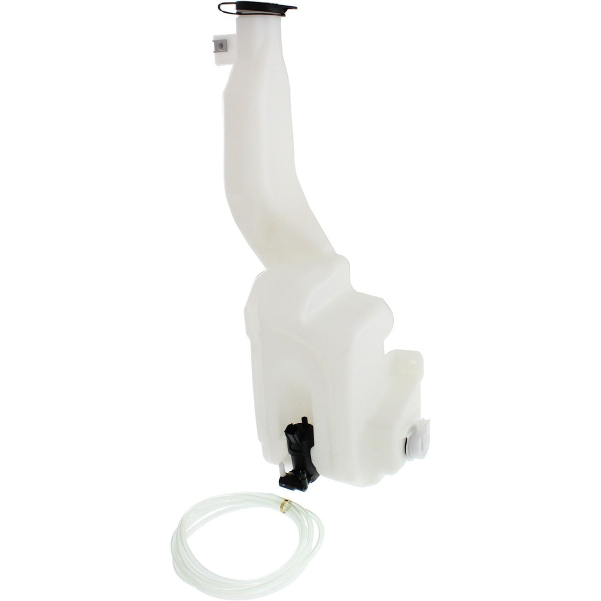 Washer Fluid Reservoir for Lincoln MKX (2016-2018)