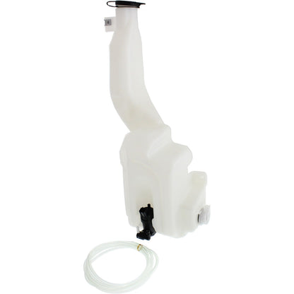 Washer Fluid Reservoir for Lincoln MKX (2016-2018)