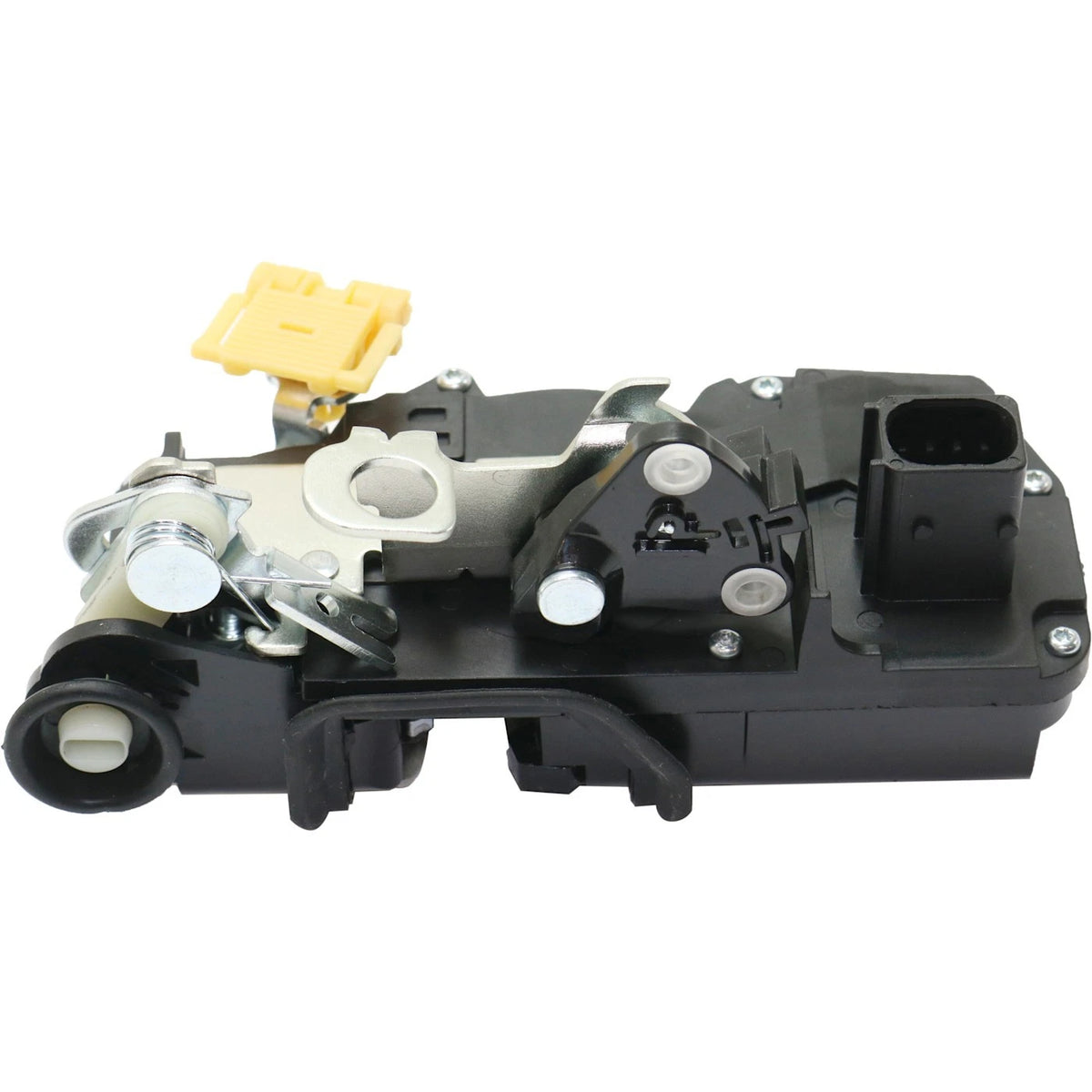 Door Lock Actuator for LaCrosse Allure (2006–2009) 25876458