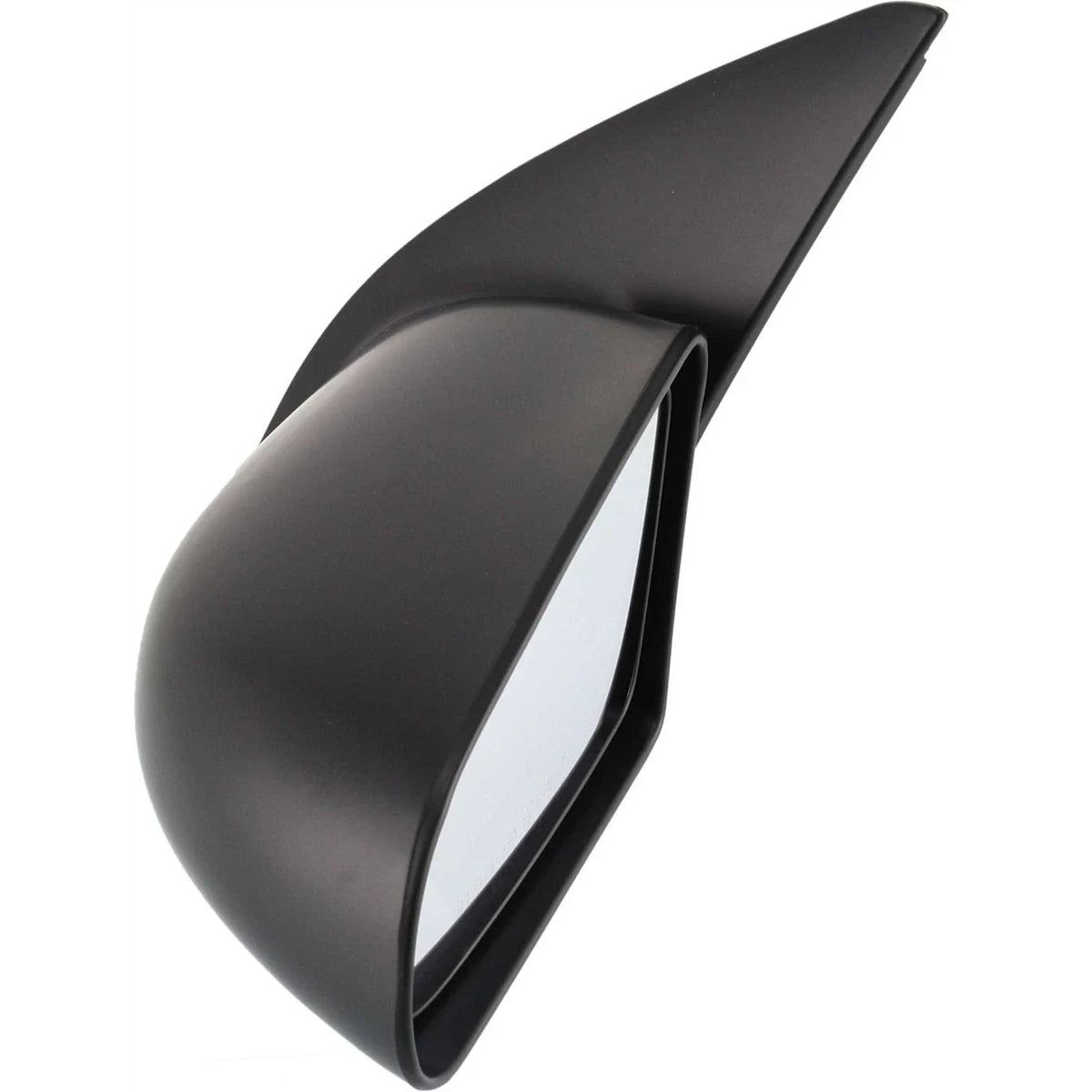 Pair of 2 Mirrors for Saturn SL, SL2, SW2 Models