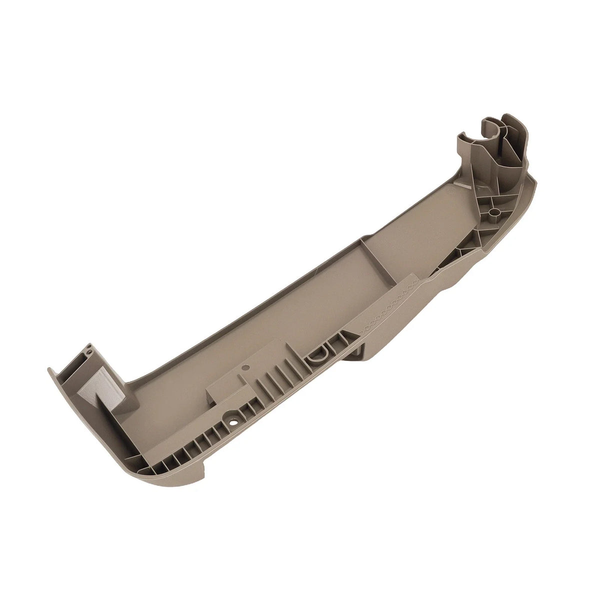 Driver Side Switch Panel for Volvo S80 XC90 V70 S60 (2007–2014) 39802015 Beige