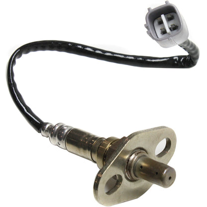 Set of 2 Downstream O2 Oxygen Sensors for Toyota Tacoma (2000–2004)