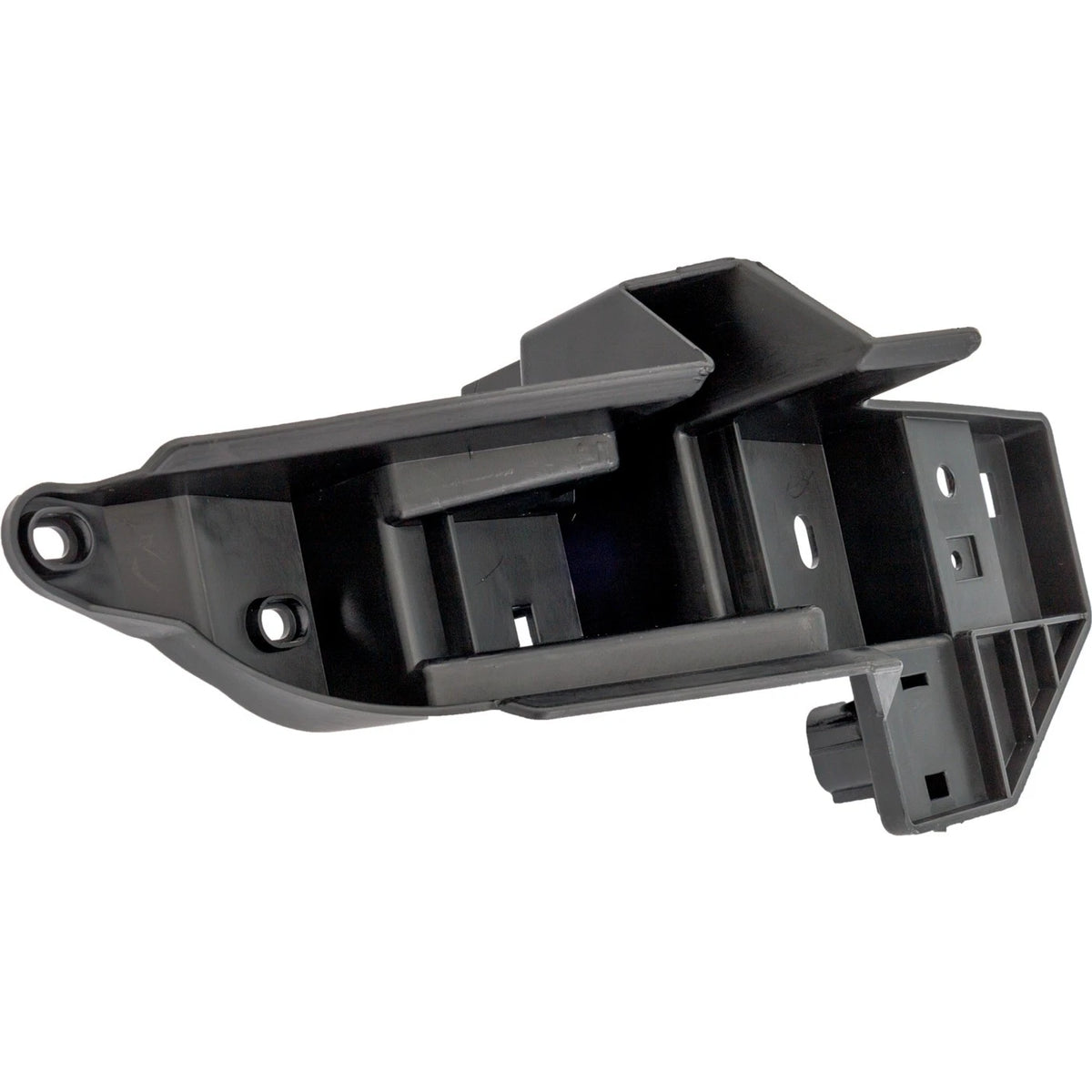 Fog Light Bracket for Mazda CX-5 (2017–2021) KB8A50C12