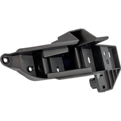 Fog Light Bracket for Mazda CX-5 (2017–2021) KB8A50C12