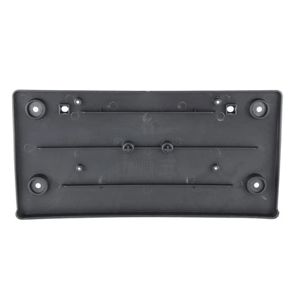 Front License Plate Bracket for BMW 320I/328D/328I/335I (2012-2015)