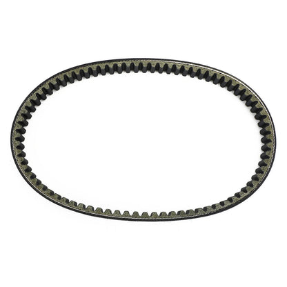 V-belt for Polaris Ranger ACE 150 (2017–2021) 3050270 T9