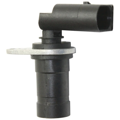 Crankshaft Position Sensor Kit for 328i, 528i BMW (1996–1999)