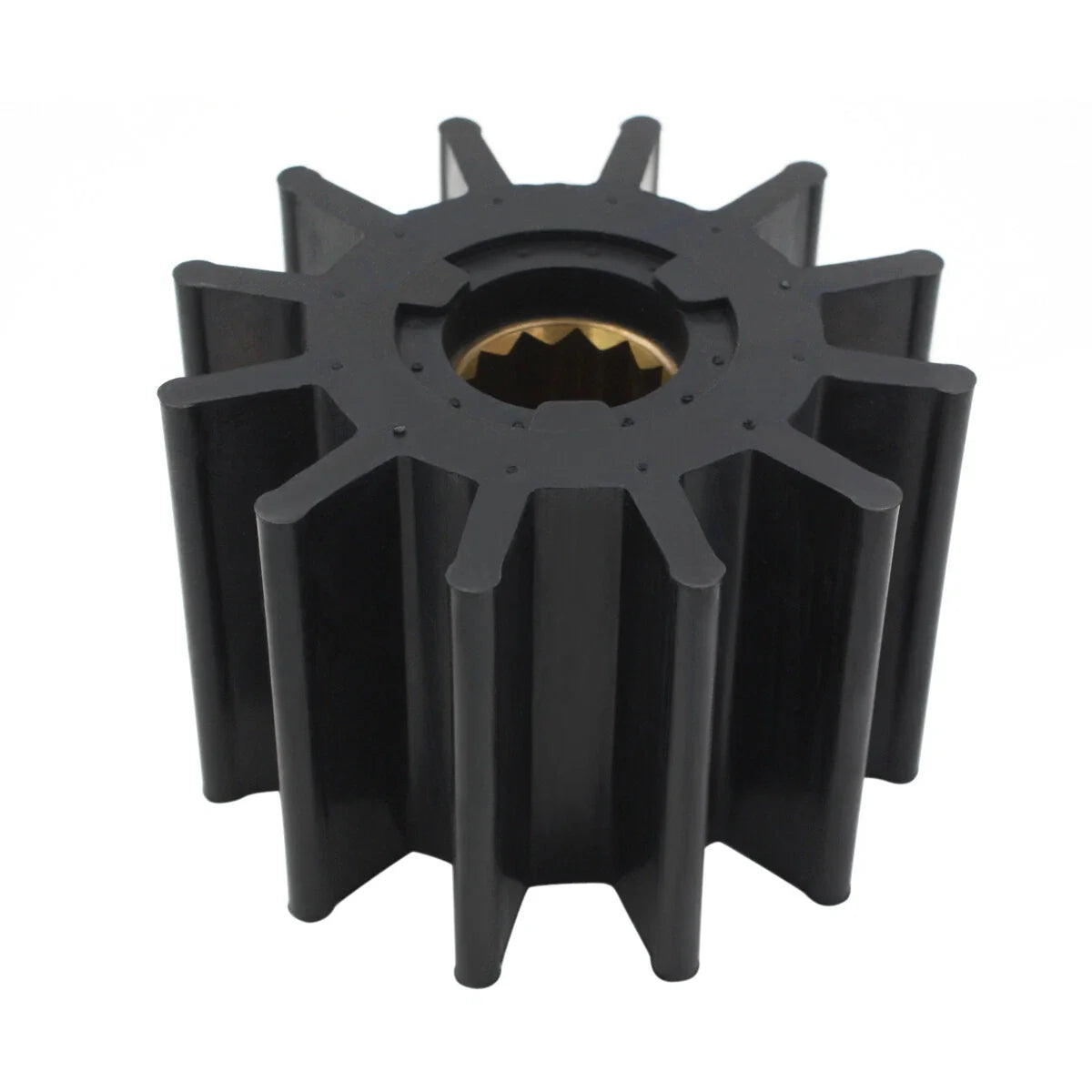Water Pump Impeller for Volvo Penta TAMD 120/120A/40A/B/61/61A/71/71A/71B