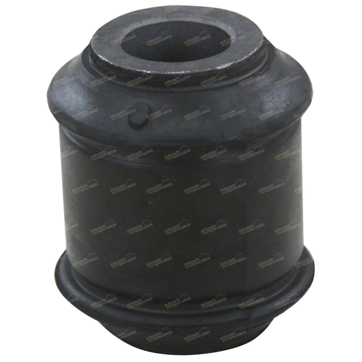 Radius Rod Rear Rubber Bush for Holden VB–VZ