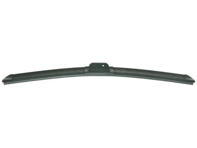 Front Right Wiper Blade for Mazda CX-9 (2007–2015) MC252BX