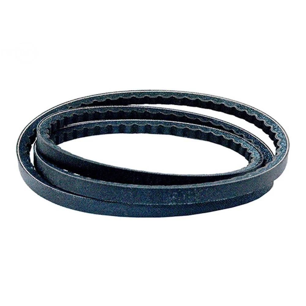 V-Belt for Exmark 115-9613 (Fits )