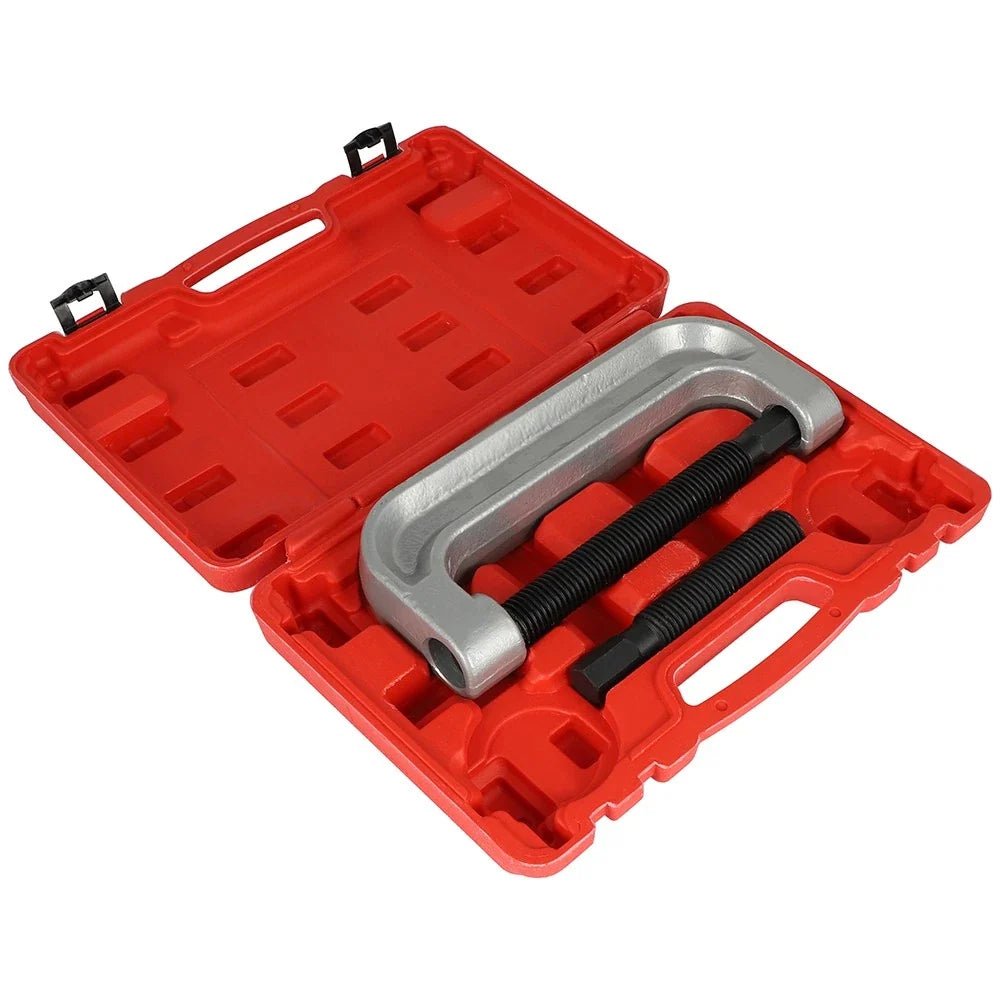 Ball Joint Press Kit for Universal Goliath (C-Frame)