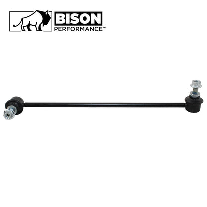 Stabilizer Sway Bar Link Front Left for BMW E84 E90 E91 E92