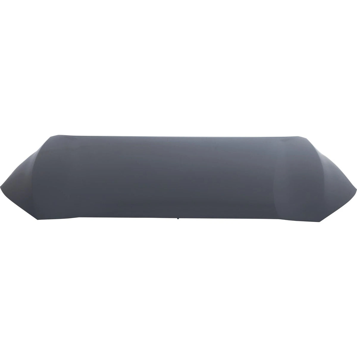 CAPA Certified Hood for Hyundai Kona (2018–2022)