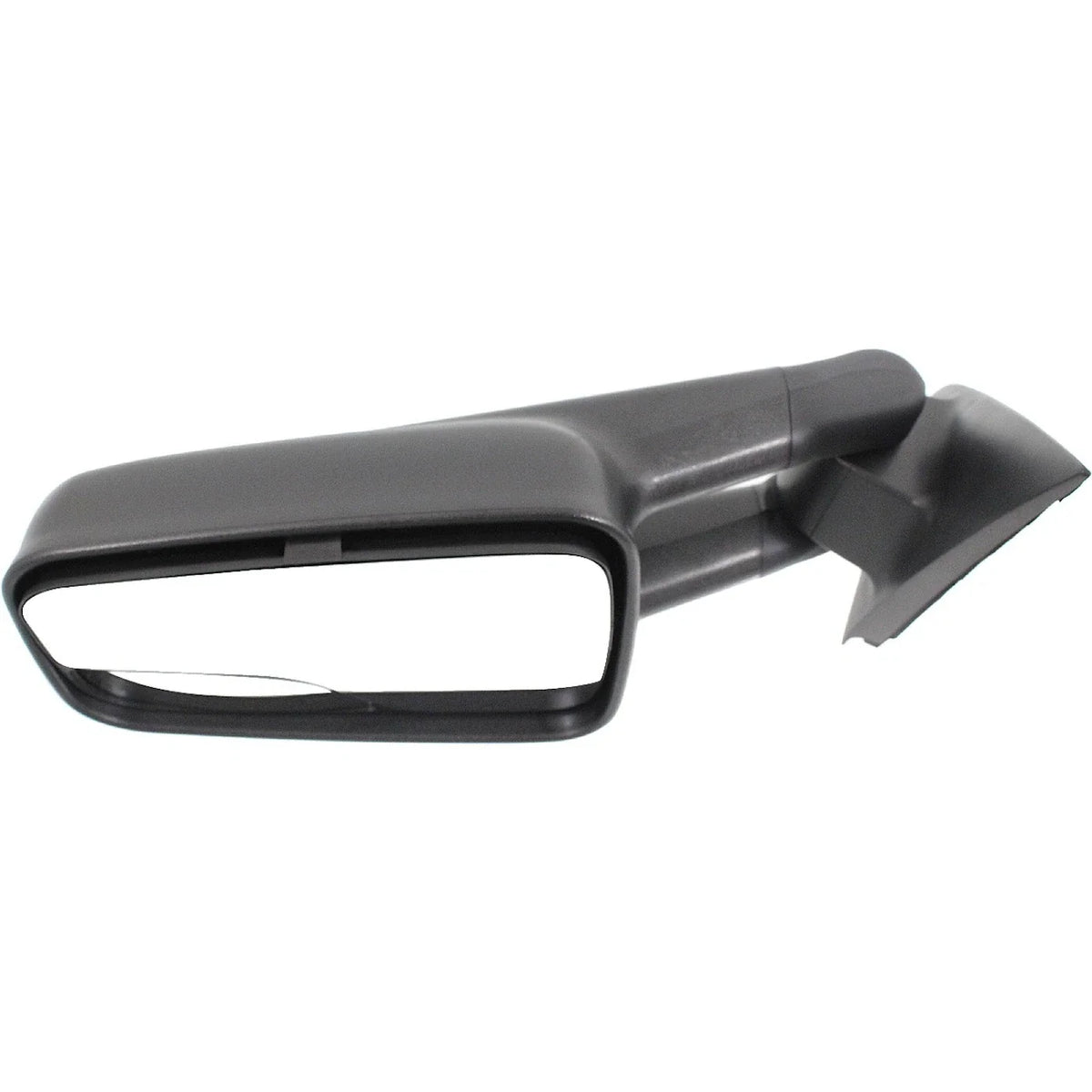 Towing Mirror Left Side for GMC Suburban Tahoe Yukon Chevy