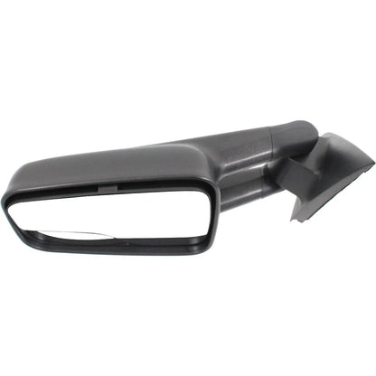 Towing Mirror Left Side for GMC Suburban Tahoe Yukon Chevy