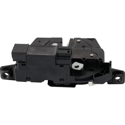 Tailgate Latch Cable for BMW X5 M5 740Ld 750Li 750i