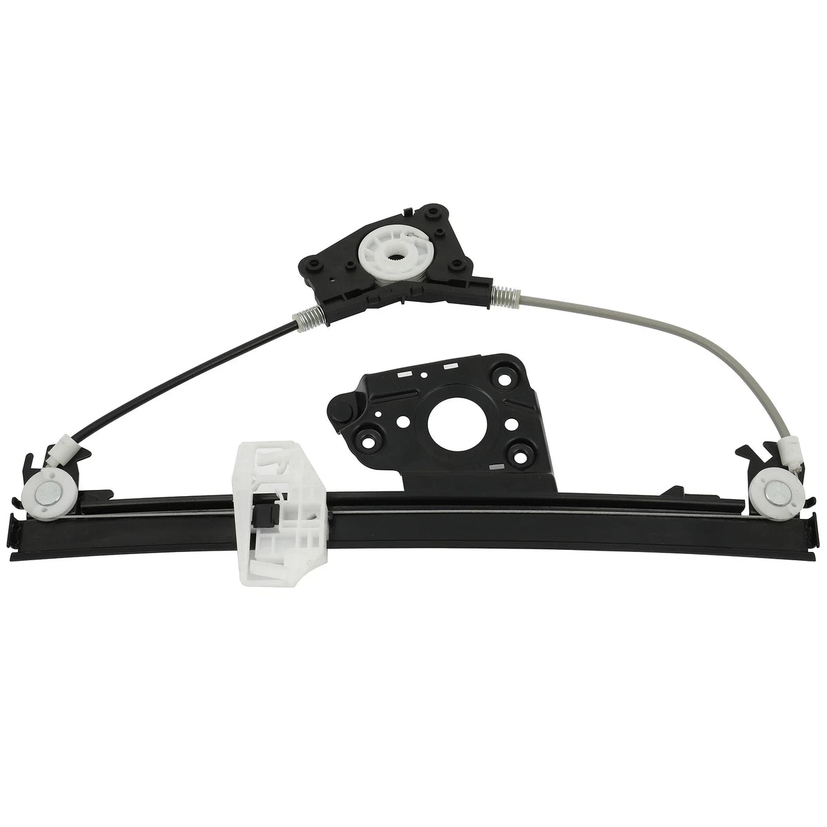 Rear Right Window Regulator for 325i 328i BMW (2007–2012)