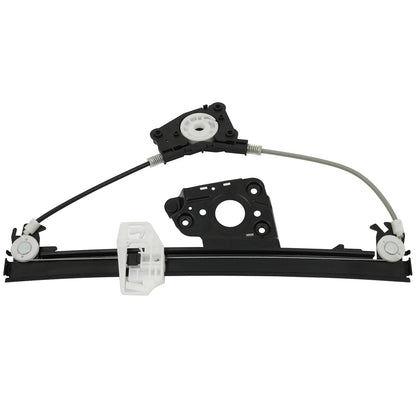 Rear Right Window Regulator for 325i 328i BMW (2007–2012)