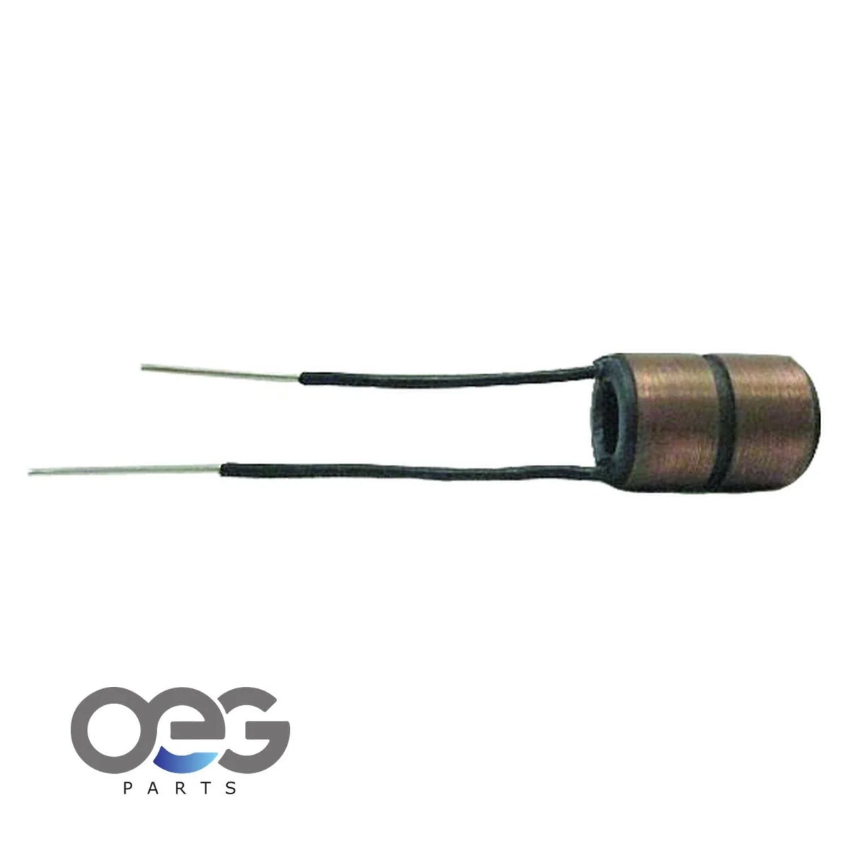 Rotor Slip Ring for Buick LeSabre 2003–2004