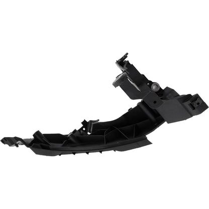 Headlight Brackets Set of 2 for Driver & Passenger Side (Outer)