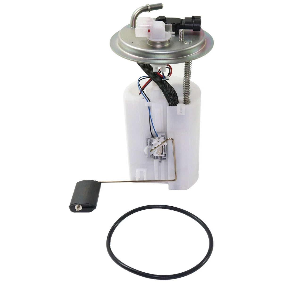 Electric Fuel Pump 311101D550 for Kia Rondo (2007–2010)
