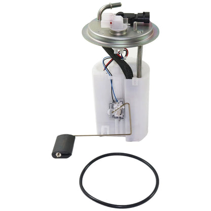 Electric Fuel Pump 311101D550 for Kia Rondo (2007–2010)
