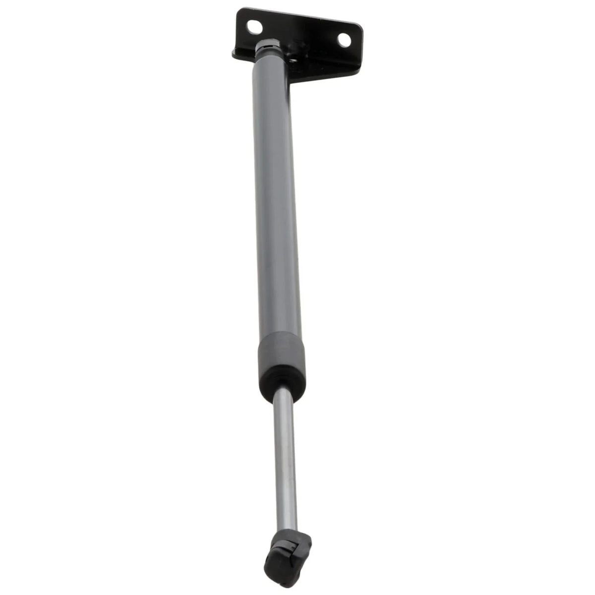 Lift Supports for Liftgate on Hyundai Santa Fe