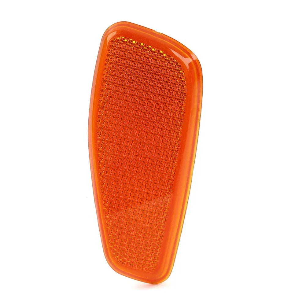 Right Turn Signal Light Marker for Jeep Renegade (2015-2023)