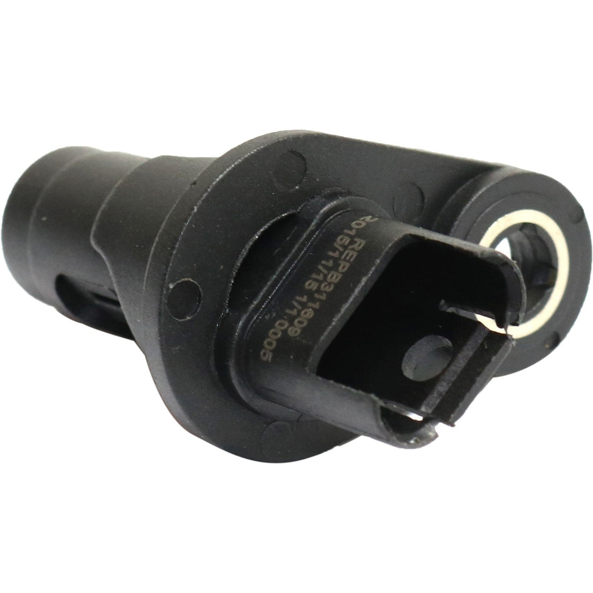 Camshaft Position Sensor for 535i & X3 (2007-2016) - Direct Fit