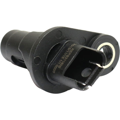 Camshaft Position Sensor for 535i & X3 (2007-2016) - Direct Fit