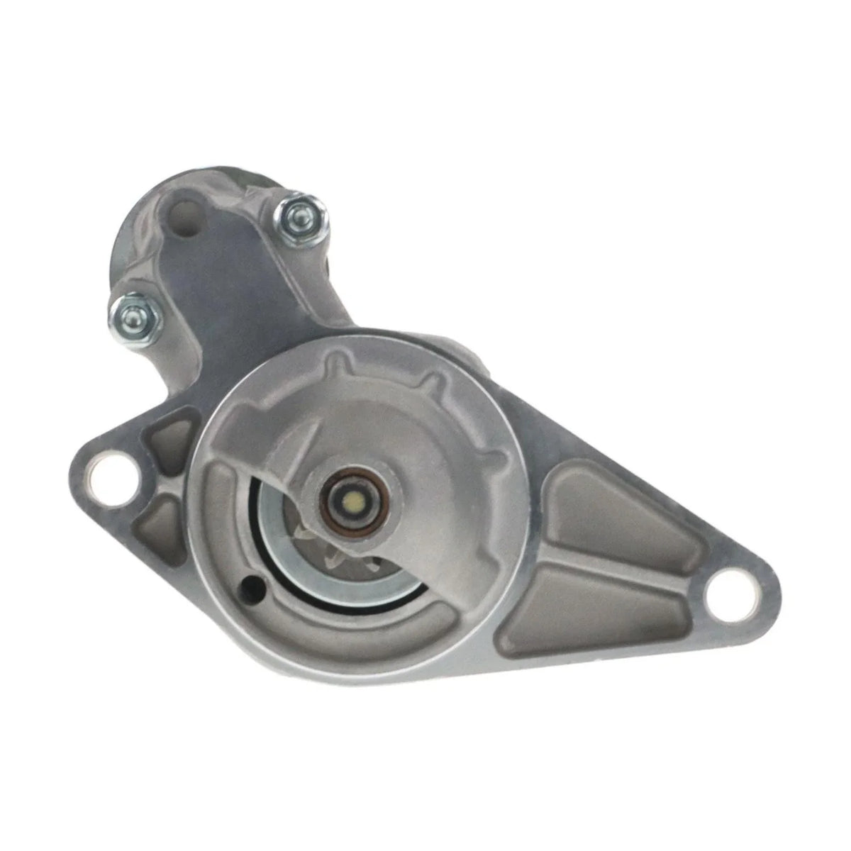 12V Starter for Honda Civic (2001–2005)