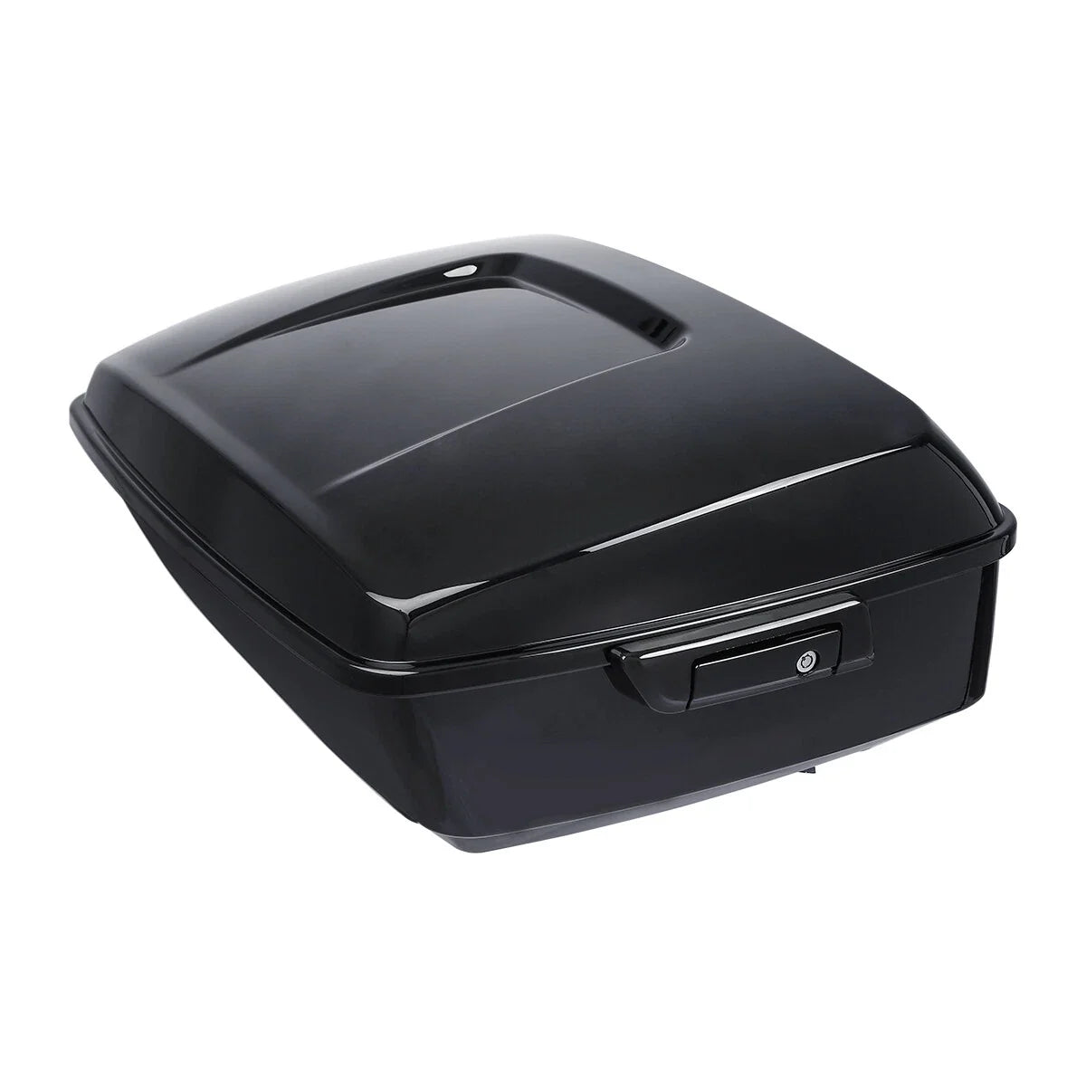 Trunk Luggage Rack for Harley Road Glide Touring (2009-2013)